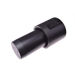 FOX 398-00-771 Tooling: 34 Guided Fork Seal Driver